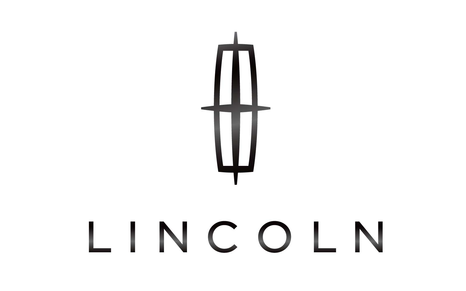 ... wallpaper,lincoln logo meaning,lincoln logo car,lincoln logo license