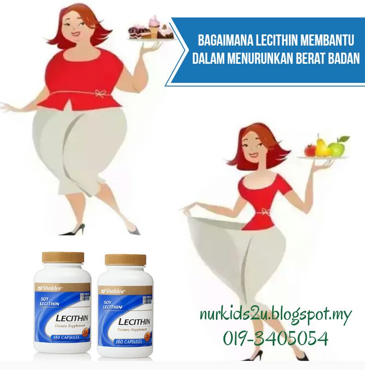 Bagaimana Lecithin Membantu Penurunan Berat Badan Never Bagaimana Lecithin Membantu Penurunan Berat Badan Never