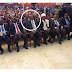 Deg Deg Daawo Madaxwayne Silanyo oo Cadho Kaga Soo Baxay Jabuuti Markii Meeqaam Liita Jabuuti ku Qaabishay. thumbnail