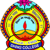 Dhing College, Nagaon Recruitment 2018 - RA, SRF & JRF Posts