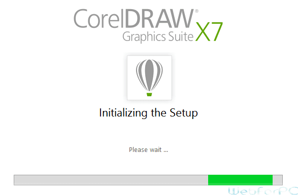 download x force corel draw x7 64 bit windows 10