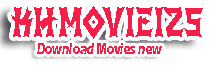 KhMovie 125 || Sabay DL Movie