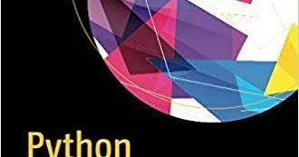 python machine learning case studies