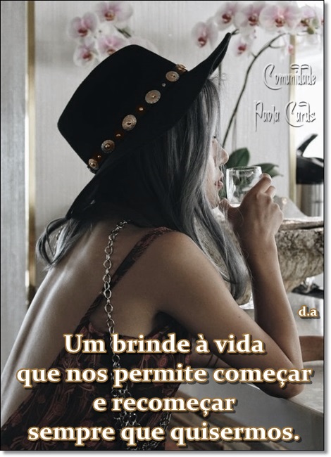 cef416f035ed1c7ce1cfb43e4786c3a0.jpg