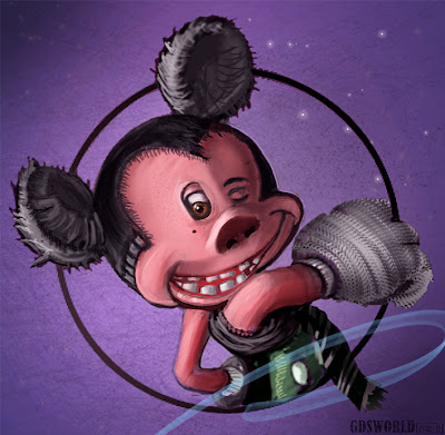 [Image: day2_mickey_mouse.jpg]