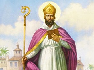 oracion cipriano regrese amado