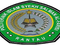 PENDAFTARAN MAHASISWA BARU (POLTEKTAPIN) 2020-2021 PENDAFTARAN MAHASISWA BARU (POLTEKTAPIN) 2020-2021