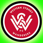 Western Sydney Western Sydney www.nhandinhbongdaso.net