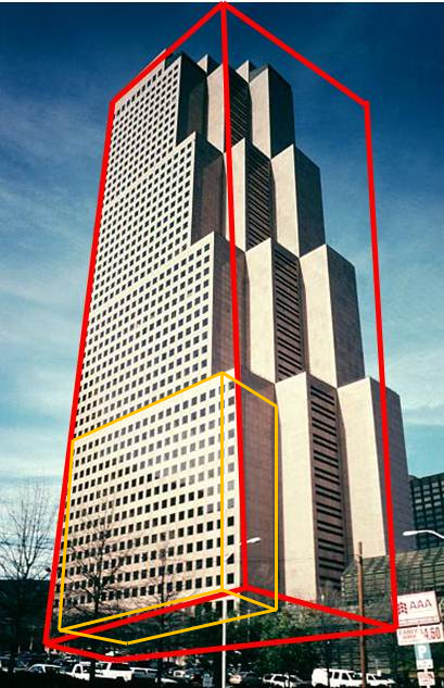 SPiNTERIOR DESIGN: Ch2: Form