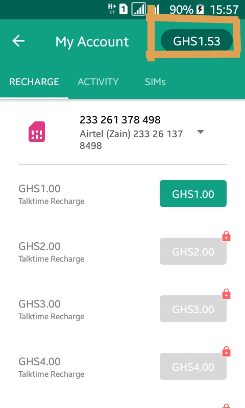 FREE MOBILE REWARD BROWSER THAT GIVES YOU BONUS FOR AIRTIME AND DATA RECHARGE - TechWeb Scope FREE MOBILE REWARD BROWSER THAT GIVES YOU BONUS FOR AIRTIME AND DATA RECHARGE - TechWeb Scope