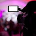 10 videos publicitarios de marcas en 2015