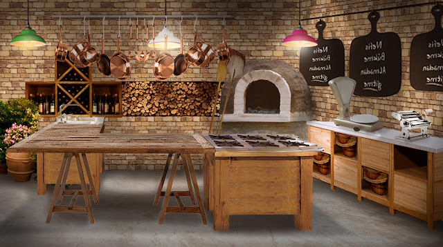 CREATIVEDESIGN PERU: EL VINILO EN EL DISEÑO DE INTERIORES