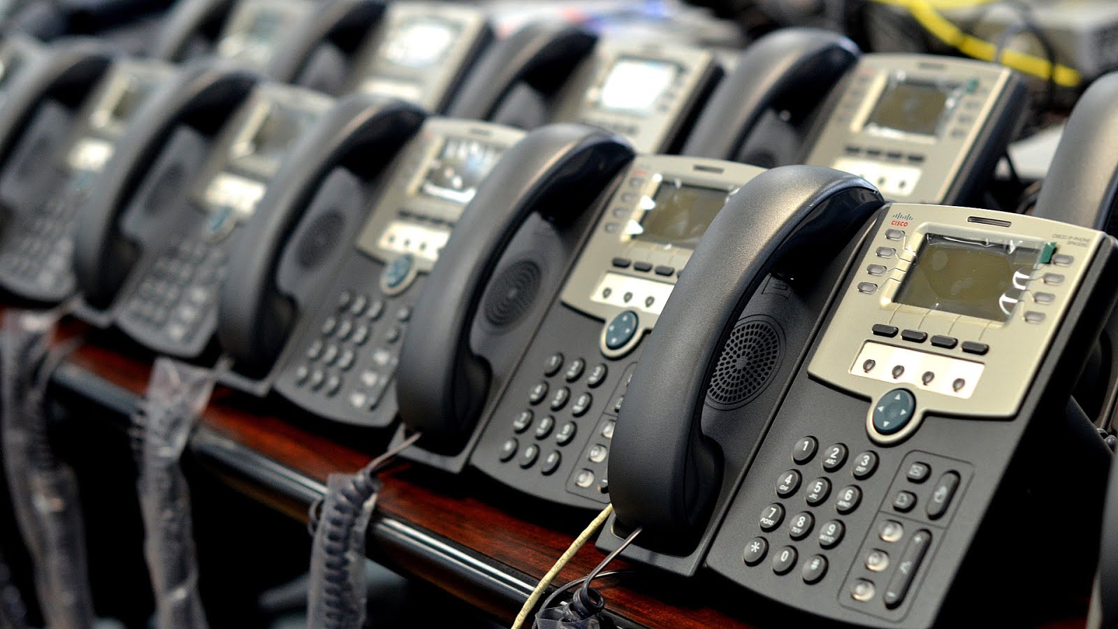 The Phone bank Bank Choices