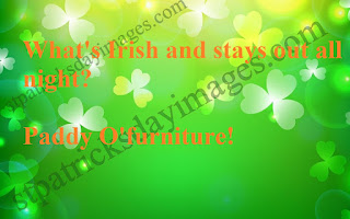 St-Patricks-day-images-2018 St-Patricks-day-images-2018
