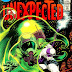 The Unexpected #221 - Steve Ditko art, Joe Kubert cover