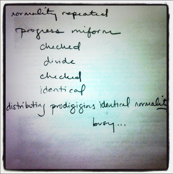 Let Us Go Then You And I Found Poetry Blackout Poetry how-would-you-like-to-be-remembered-narrative-essay-example-phdessay