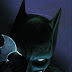 DC Rebirth Countdown - 2 Days to go!! #Batman