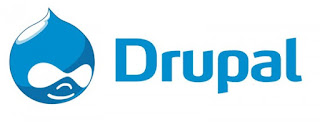Optimasi Drupal Website Supaya Lebih Cepat (Server, MySQL, caching, theming, HTML)