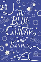 http://www.pageandblackmore.co.nz/products/919980?barcode=9780241004333&title=TheBlueGuitar