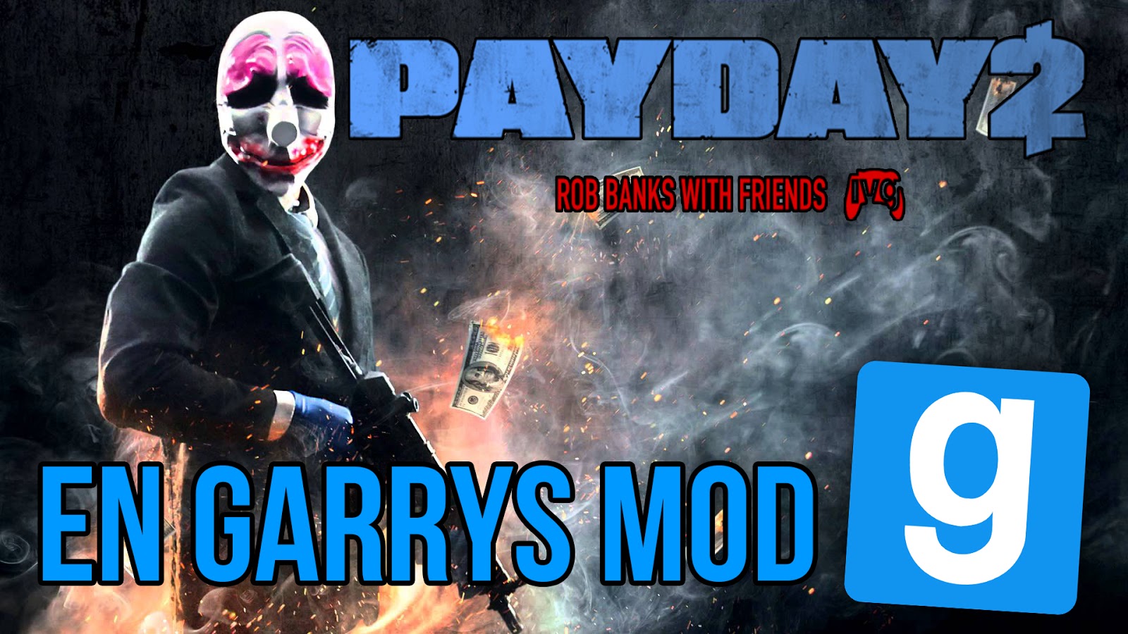 Friday The 13th Game Mac Free Download Friday The 13th Game Mac Free Download