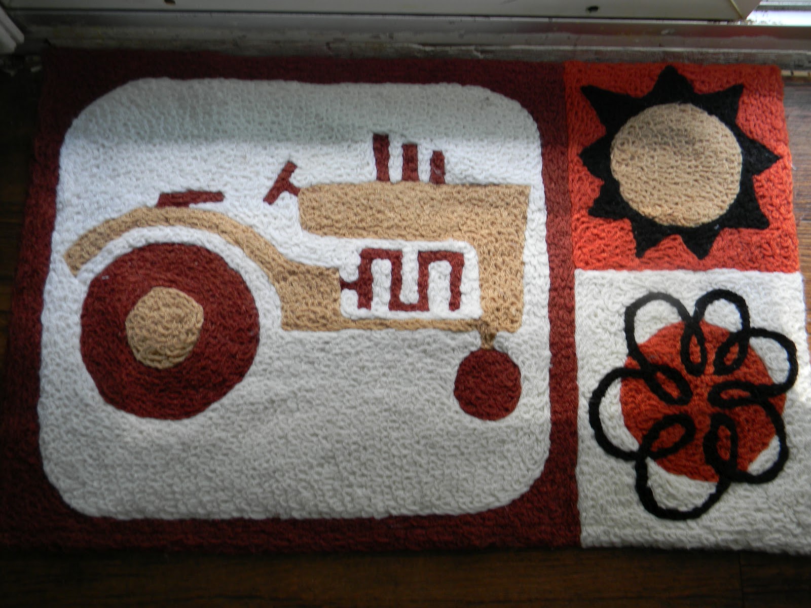 Jelly Bean Rugs Reviews Bryont Blog