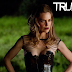 [Review] True Blood - 4.04 "I'm Alive And On Fire"