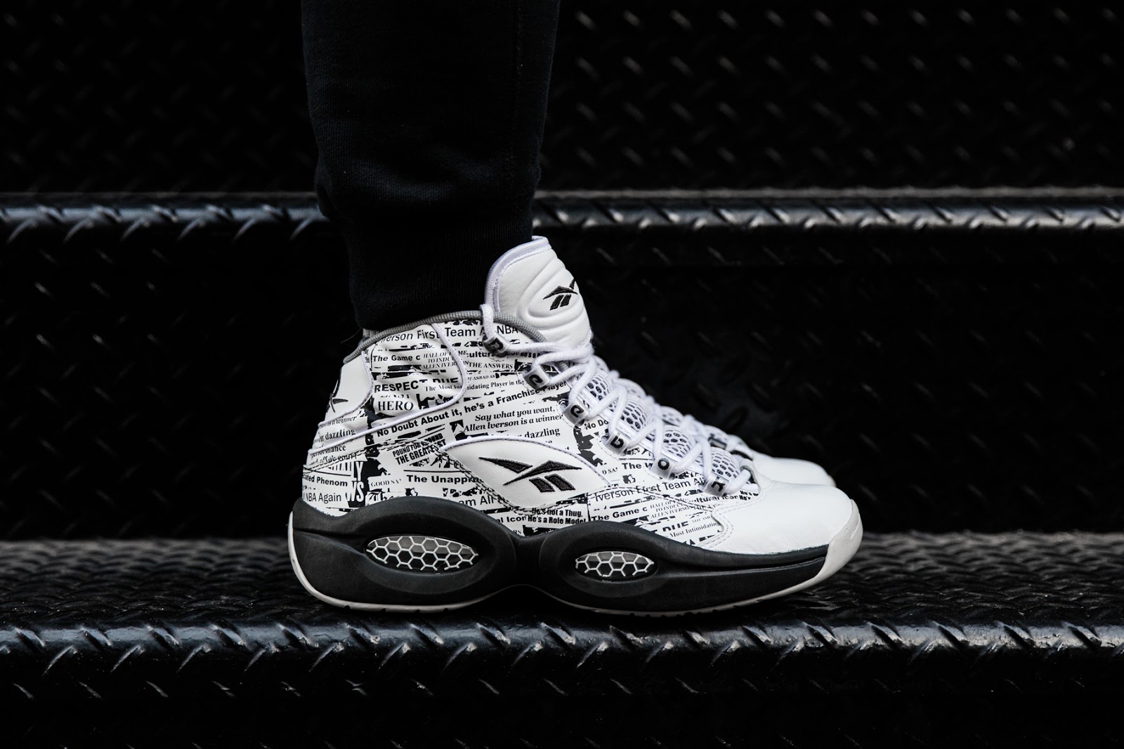 reebok question