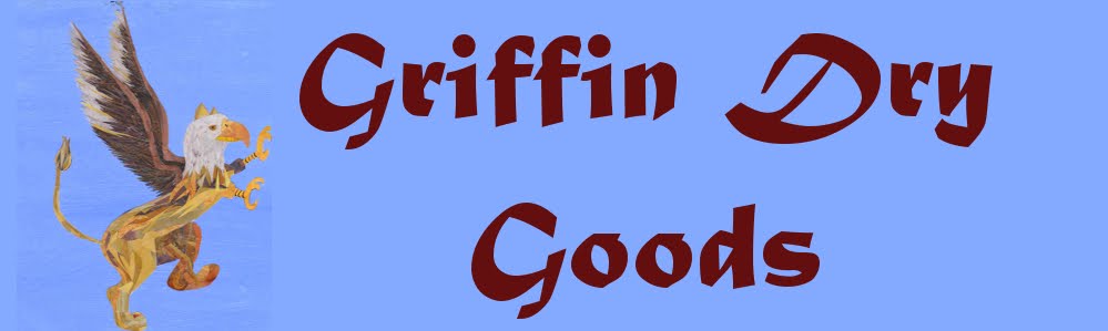 Griffin Dry Goods