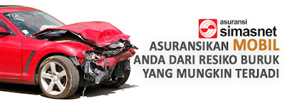 Asuransi Kendaraan Terbaik Asuransi Kendaraan Terbaik