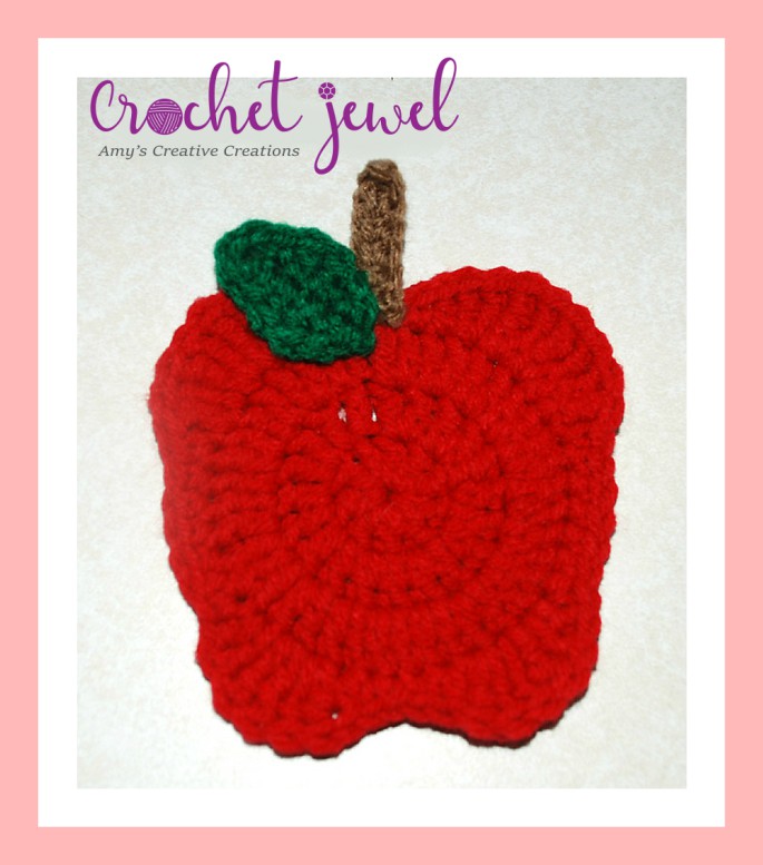 amy-s-crochet-creative-creations-crochet-apple-coaster