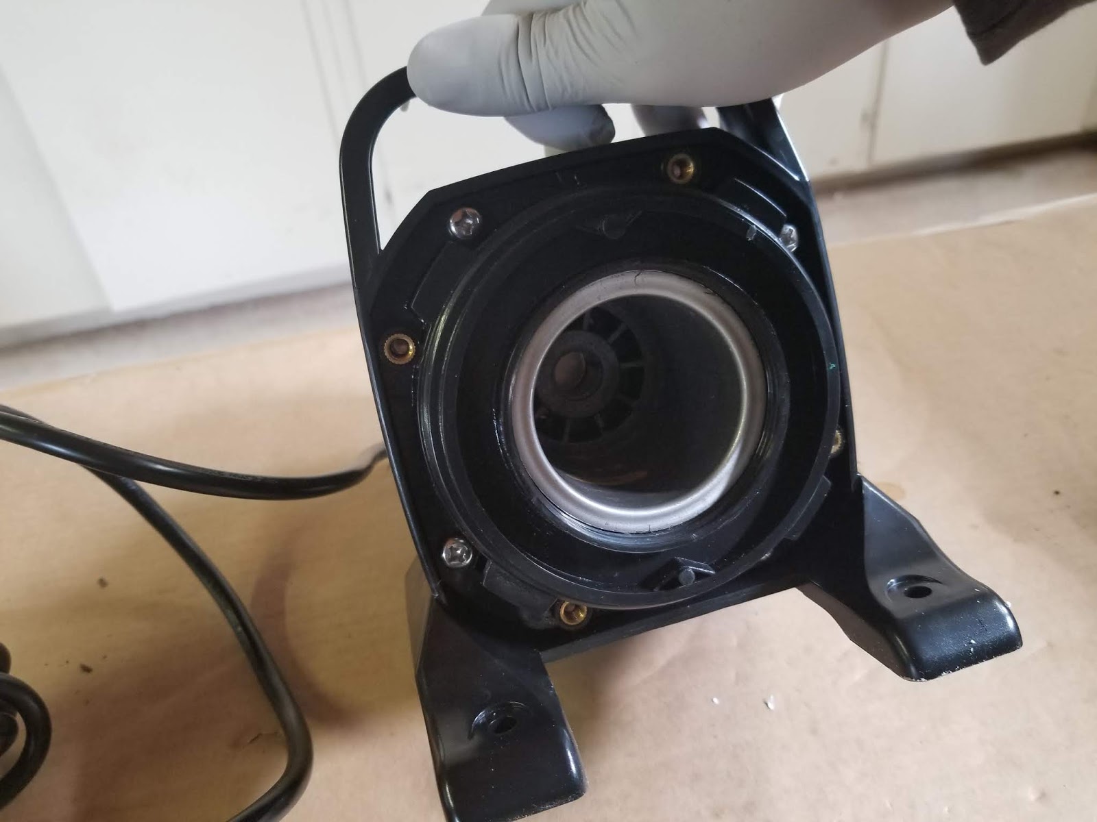 pondmaster-pmk190-pump-and-filter.jpg