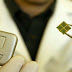 House Passes Bill Allowing Government to Microchip Citizens with “Mental Disabilities”