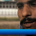 Pakistan's executioner tells journalist how busy he is, hanging Christians for blasphemy