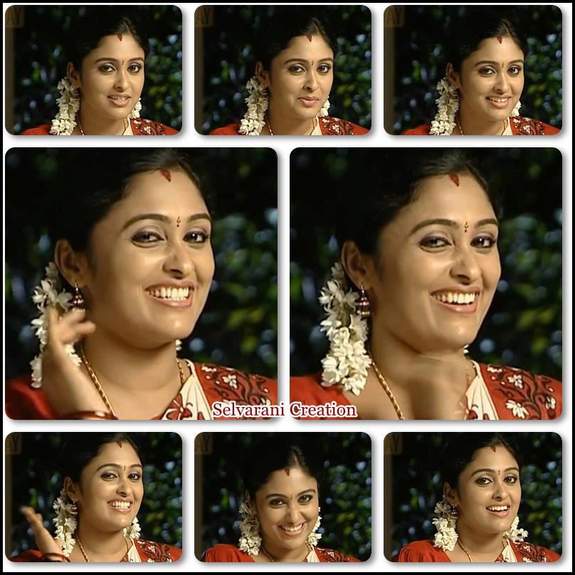 Tamilo tv serial saravanan meenakshi live Tamilo tv serial saravanan meenakshi live