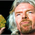Richard Branson: Why You Smoke Weed With Your Kids (Best Dad Ever?)