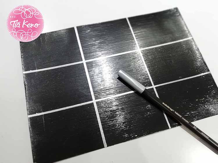 tres-en-raya-imantado