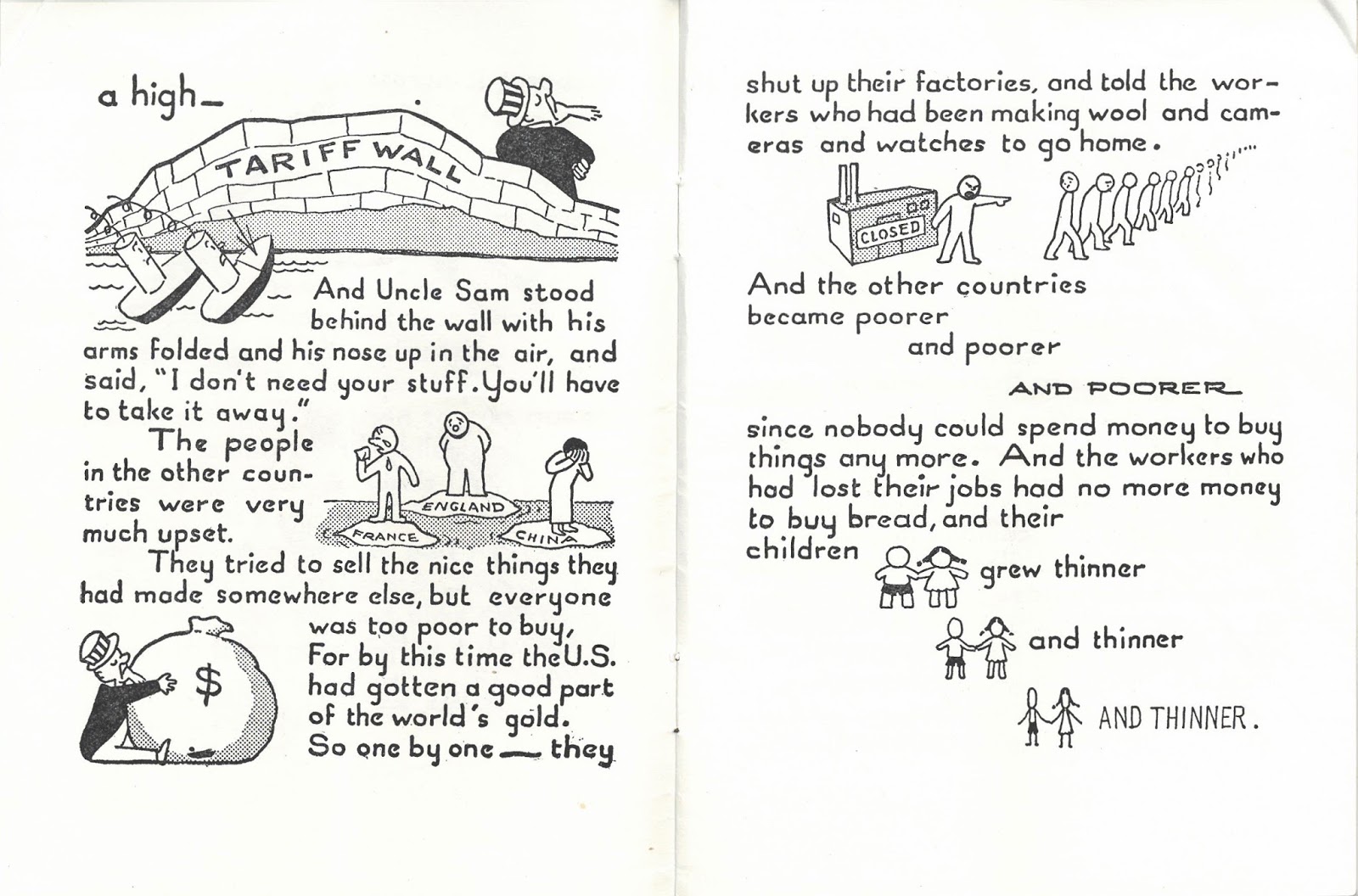 Rauner Special Collections Library Monetary Policy For Dummies