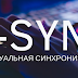 Что такое V-Sync или Вертикальная синхронизация