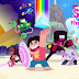 Steven Universe Save the Light | Cheat Engine Table v1.0