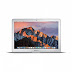 APPLE MacBook Pro MPXR2ID/A