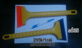 Dụng cụ dán kính phim cách nhiệt, thiết bị dán kính cách nhiệt