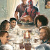 Deadpool 2 | Mercenário nos ensina a usar pincel em novo teaser!