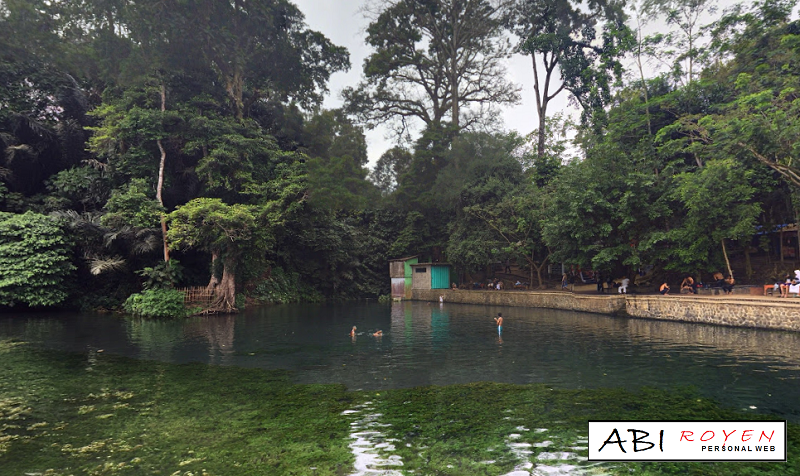 Tempat Wisata Di Malang Dan Sekitarnya Mata Air Sumber Sirah Tempat%2BWisata%2BDi%2BMalang%2BDan%2BSekitarnya%2BMata%2BAir%2BSumber%2BSirah 10 Tempat Wisata Di Malang Dan Sekitarnya Yang Sedang Hits Dan Paling Banyak Dikunjungi