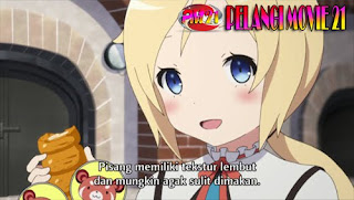 Conception-Episode-7-Subtitle-Indonesia Conception-Episode-7-Subtitle-Indonesia
