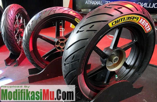 Daftar Harga Ban Aspira Premio Urbano Sportivo Untuk Motor Matik Dan Bebek Terbaru Yang Murah Dan Aman Daftar Harga Ban Aspira Premio Urbano Sportivo Untuk Motor Matik Dan Bebek Terbaru Yang Murah Dan Aman