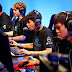 5 Online Gamers Terkaya diDunia