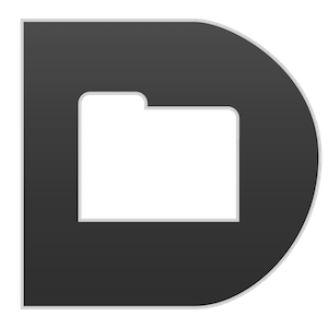 Default Folder X 5 2 2 Default Folder X 5 2 2