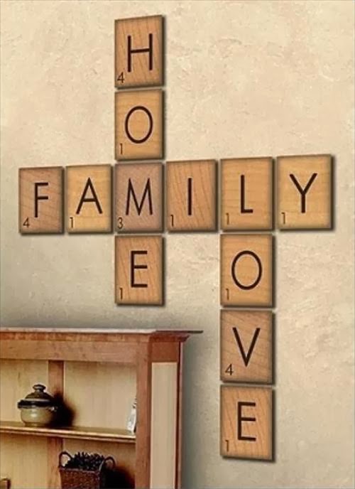DIY Cool And Smart Home Decor Ideas DIY Crafts List diy-cool-and-smart-home-decor-ideas-diy-crafts-list