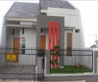 Koleksi Foto Rumah Minimalis Terbaik Ditahun 2017 Koleksi Foto Rumah Minimalis Terbaik
