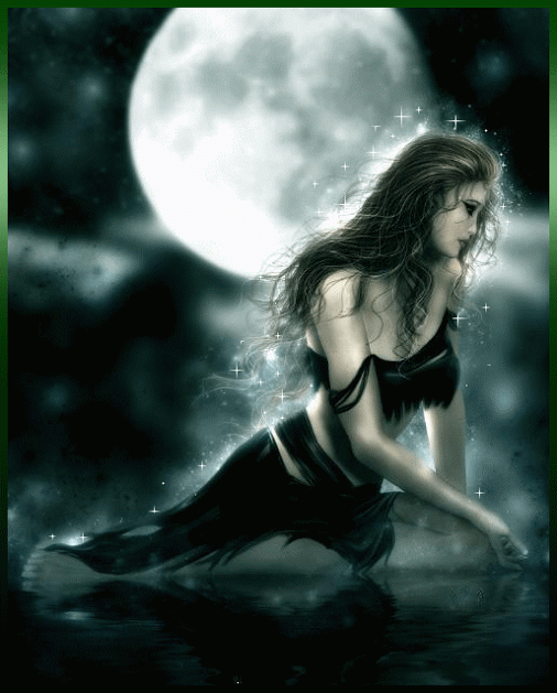 Il forum di Teoderica LA VERA BEFANA